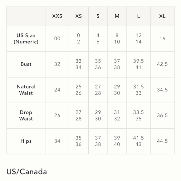 Anthropologie Maeve Brown Stretch Smocked Top - XXS - Picture 7 of 7